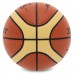 М'яч баскетбольний розмір 7 ZELART GAME APPROVED GB4400