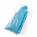 М'яч для пілатесу та йоги Pilates ball Mini Pastel Zelart FI-5220-25 25см бірюзовий