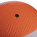 М'яч для регбі RUGBY Liga ball SP-Sport RG-0391 №9 кольори в асортименті
