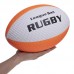 М'яч для регбі RUGBY Liga ball SP-Sport RG-0391 №9 кольори в асортименті