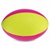 М'яч для регбі RUGBY Liga ball SP-Sport RG-0391 №9 кольори в асортименті