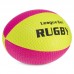 М'яч для регбі RUGBY Liga ball SP-Sport RG-0391 №9 кольори в асортименті