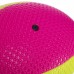 М'яч для регбі RUGBY Liga ball SP-Sport RG-0391 №9 кольори в асортименті