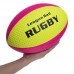 М'яч для регбі RUGBY Liga ball SP-Sport RG-0391 №9 кольори в асортименті