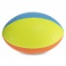 М'яч для регбі RUGBY Liga ball SP-Sport RG-0391 №9 кольори в асортименті