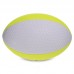 М'яч для регбі RUGBY Liga ball SP-Sport RG-0391 №9 кольори в асортименті