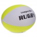 М'яч для регбі RUGBY Liga ball SP-Sport RG-0391 №9 кольори в асортименті