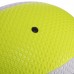 М'яч для регбі RUGBY Liga ball SP-Sport RG-0391 №9 кольори в асортименті