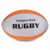 М'яч для регбі RUGBY Liga ball SP-Sport RG-0391 №9 кольори в асортименті