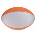 М'яч для регбі RUGBY Liga ball SP-Sport RG-0391 №9 кольори в асортименті