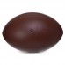 М'яч для регбі RUGBY Liga ball SP-Sport RG-0392 №9 коричневий