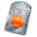 М'яч для тренування реакції REACTION BALL Zelart FI-8235 диаметр-6,5см кольори в асортименті