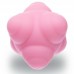 М'яч для тренування реакції SP-Sport REACTION BALL FI-1758 диаметр-6см кольори в асортименті