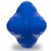 М'яч для тренування реакції SP-Sport REACTION BALL FI-1758 диаметр-6см кольори в асортименті