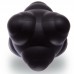 М'яч для тренування реакції SP-Sport REACTION BALL FI-1758 диаметр-6см кольори в асортименті