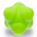 М'яч для тренування реакції SP-Sport REACTION BALL FI-1758 диаметр-6см кольори в асортименті