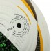 М'яч футбольний CIMA FB-3220 №5 PU білий