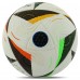 М'яч футбольний CIMA FB-3221 №5 PU білий