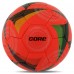 М'яч футбольний CORE BRILLIANT SUPER FB-8462 №5 кольори в асортименті