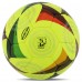 М'яч футбольний CORE BRILLIANT SUPER FB-8462 №5 кольори в асортименті