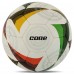 М'яч футбольний CORE BRILLIANT SUPER FB-8462 №5 кольори в асортименті