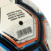 М'яч футбольний CORE DIAMOND FB-8463 №5 кольори в асортименті