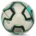 М'яч футбольний CORE DIAMOND FB-8463 №5 кольори в асортименті