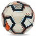 М'яч футбольний CORE DIAMOND FB-8463 №5 кольори в асортименті