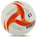 М'яч футбольний CORE PREMIER FB-8464 №5 кольори в асортименті