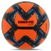 М'яч футбольний HIBRED SOCCER STAR FB-6039 №5 PU кольори в асортименті