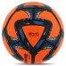 М'яч футбольний HIBRED SOCCER STAR FB-6039 №5 PU кольори в асортименті