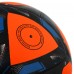 М'яч футбольний HIBRED SOCCER STAR FB-6039 №5 PU кольори в асортименті