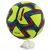 М'яч футбольний HIBRED SOCCER STAR FB-6039 №5 PU кольори в асортименті