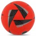М'яч футбольний HYBRID SOCCERMAX FB-7992 №5 PU кольори в асортименті