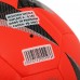 М'яч футбольний HYBRID SOCCERMAX FB-7992 №5 PU кольори в асортименті