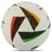 М'яч футбольний HYBRID SOCCERMAX FB-7992 №5 PU кольори в асортименті