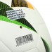 М'яч футбольний HYBRID SOCCERMAX FB-7992 №5 PU кольори в асортименті