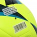 М'яч футбольний HYBRID SOCCERMAX FB-7992 №5 PU кольори в асортименті