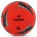 М'яч футбольний HYBRID SOCCERMAX FB-7992 №5 PU кольори в асортименті