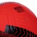 М'яч футбольний HYBRID SOCCERMAX FIFA FB-3113 №5 PU кольори в асортименті