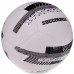 М'яч футбольний HYBRID SOCCERMAX FIFA FB-3113 №5 PU кольори в асортименті