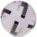М'яч футбольний HYBRID SOCCERMAX FIFA FB-3113 №5 PU кольори в асортименті