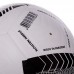 М'яч футбольний HYBRID SOCCERMAX FIFA FB-3113 №5 PU кольори в асортименті