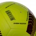 М'яч футбольний HYBRID SOCCERMAX FIFA FB-3113 №5 PU кольори в асортименті