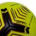 М'яч футбольний HYBRID SOCCERMAX FIFA FB-3114 №5 PU кольори в асортименті