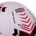 М'яч футбольний HYBRID SOCCERMAX FIFA FB-3114 №5 PU кольори в асортименті