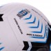 М'яч футбольний HYBRID SOCCERMAX FIFA FB-3114 №5 PU кольори в асортименті