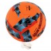М'яч футбольний HYDRO TECNOLOGY SHINE SOCCER STAR SHARE FB-6046 №5 PU