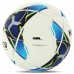 М'яч футбольний KELME VORTEX 21.1 8101QU5003-9113-4 №4 PU