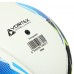 М'яч футбольний KELME VORTEX 21.1 8101QU5003-9113-4 №4 PU